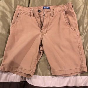 Men’s Arizona Chino Shorts